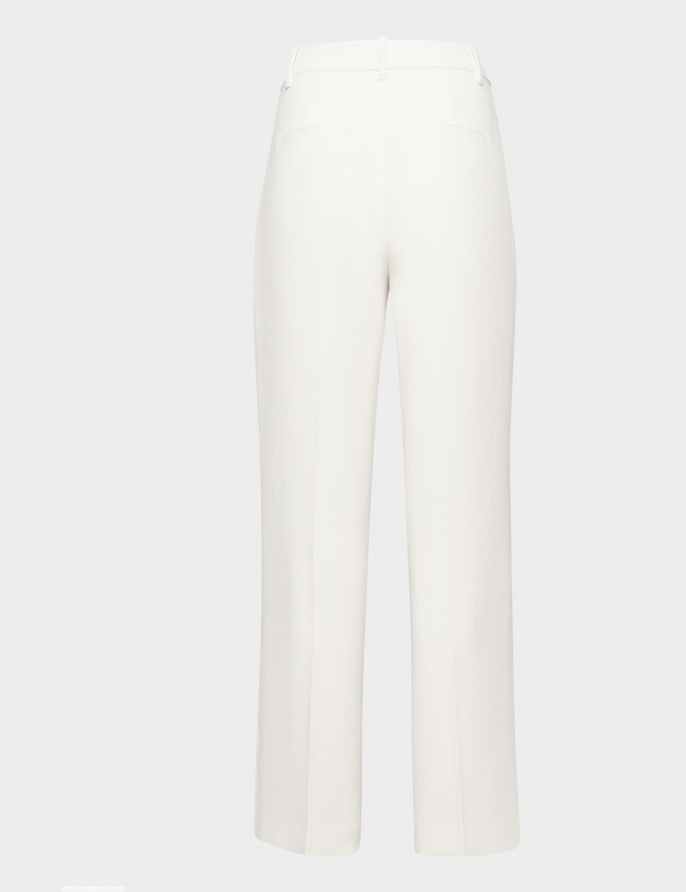 Effortless Pant in Light Birch